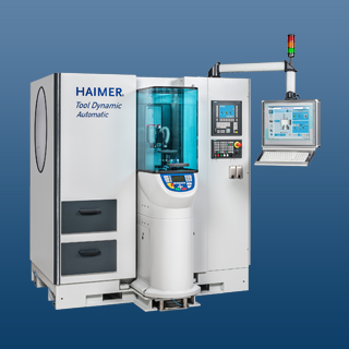 TD&nbsp;�Ԅ�(d��ng)�͵��߄�(d��ng)ƽ��C(j��)